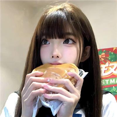 渡过黑暗