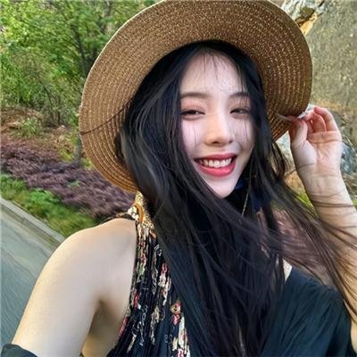 失落的边界