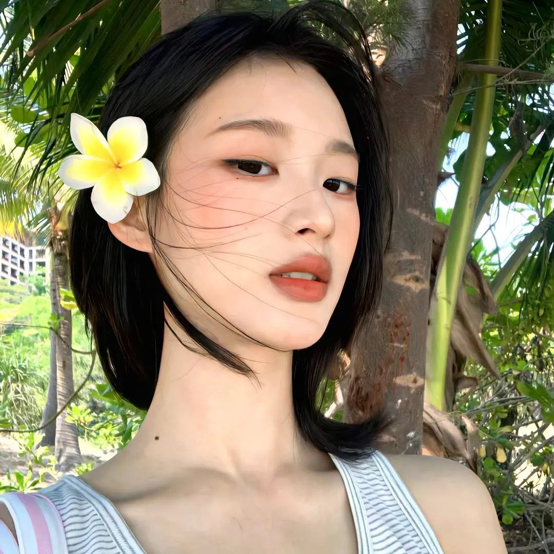 哈哈哈哈哈第五季