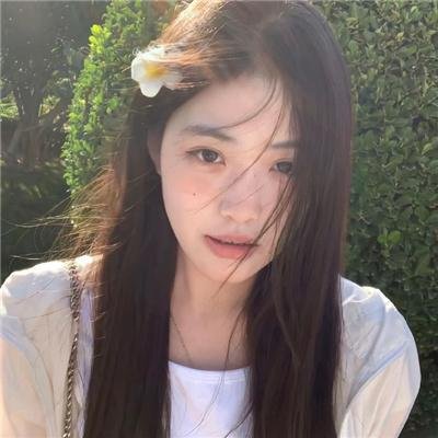 青春逗