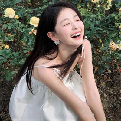 灵幻小子