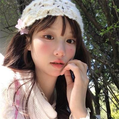读心探案