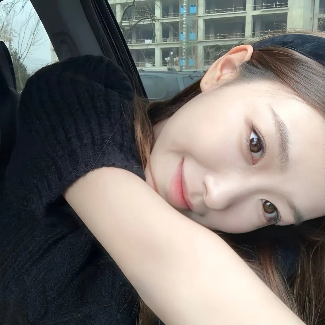 续私房钱社长