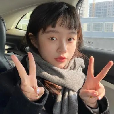 木兰妈妈