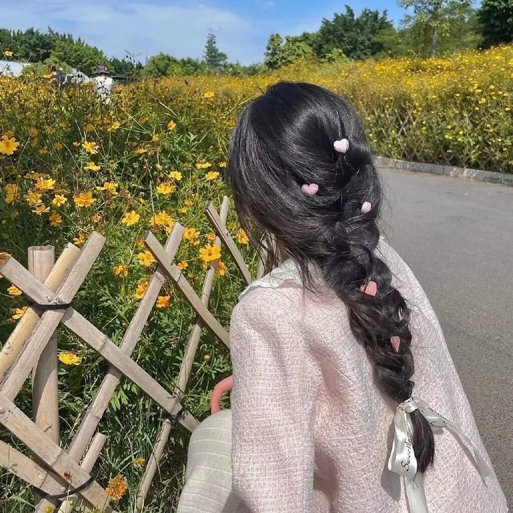 用爱征服一切