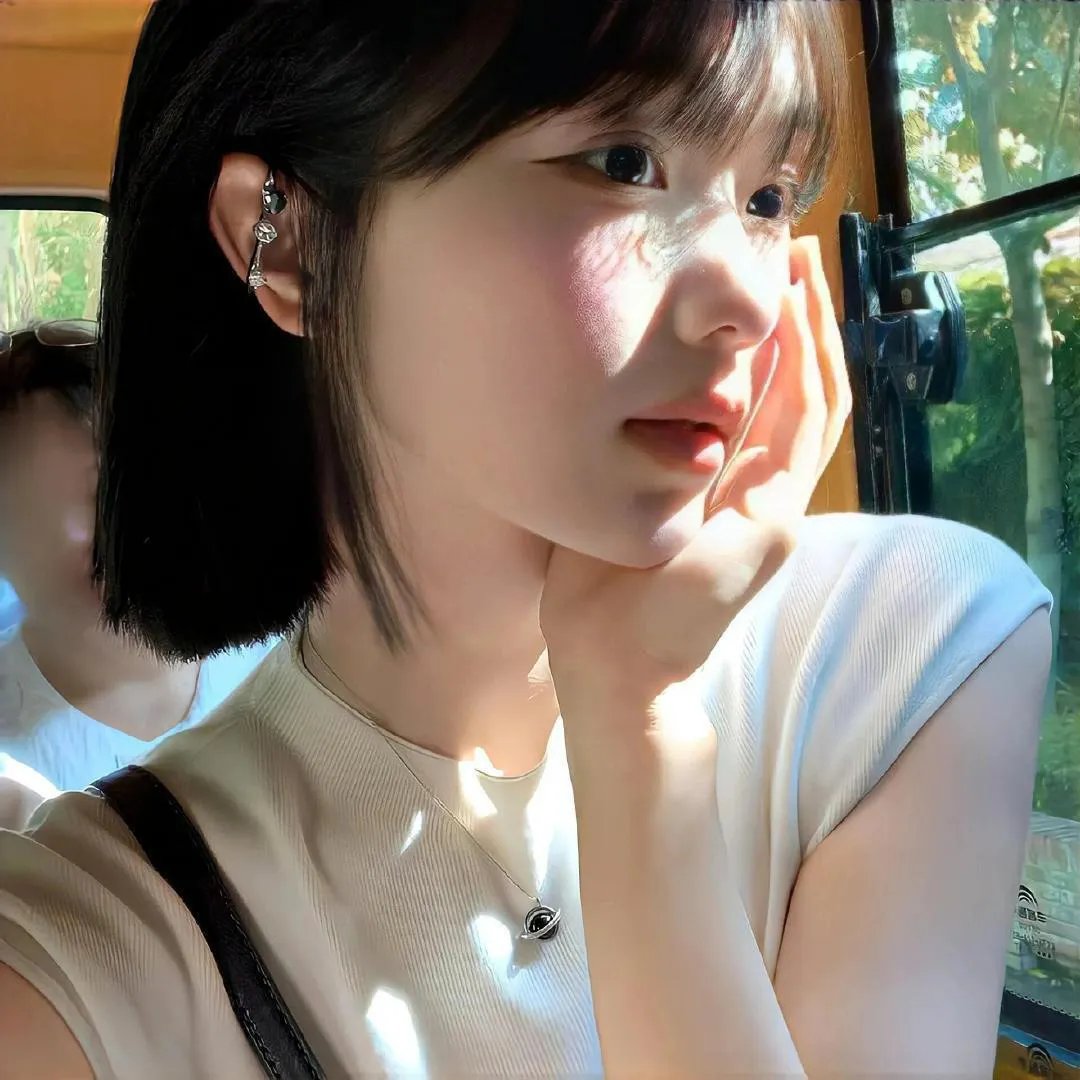 监察局长