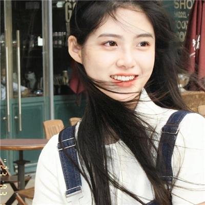 薄樱鬼第一季