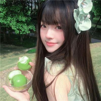 长笛与箭