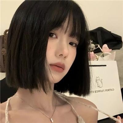 酒店之星