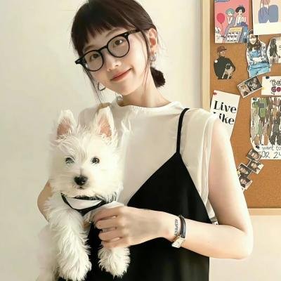 跷课天才
