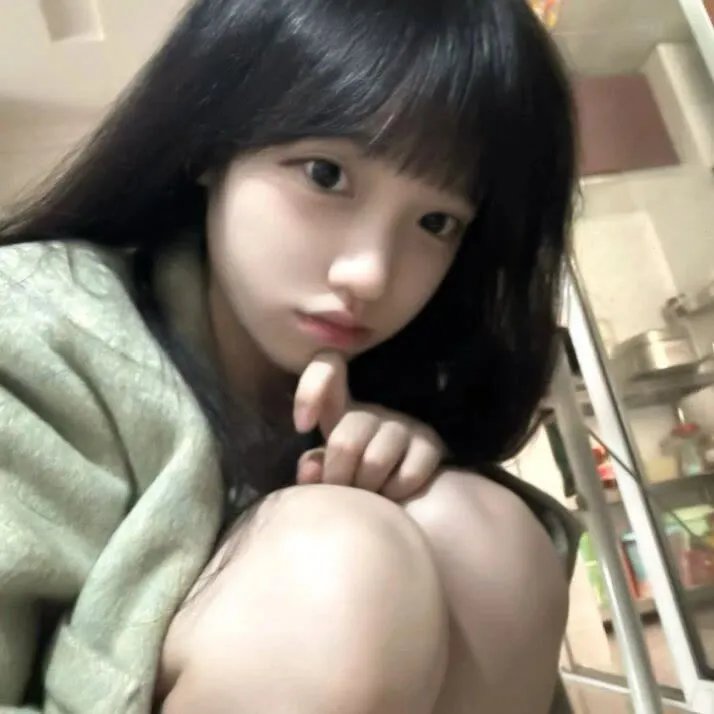 病友们