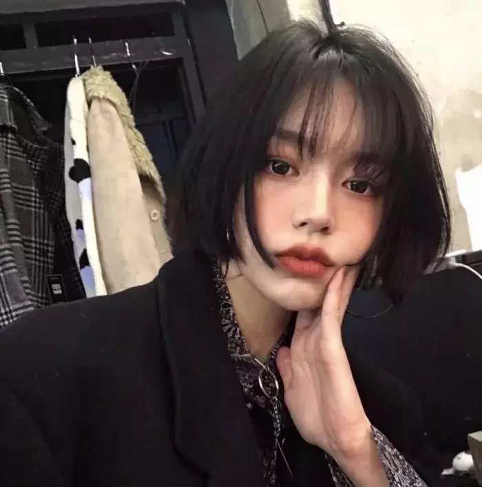 妙手