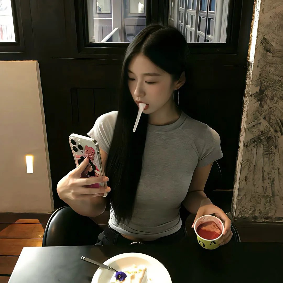 忆梦记