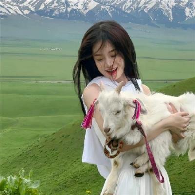 我孙子的疯狂割礼