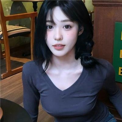 惊爆黑洞
