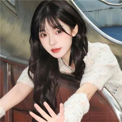 无敌铁金刚对恶魔人