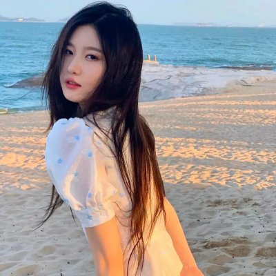 境界线上的地平线第二季