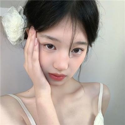 胸口