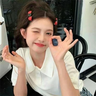飞女刑事 代号：麻宫咲