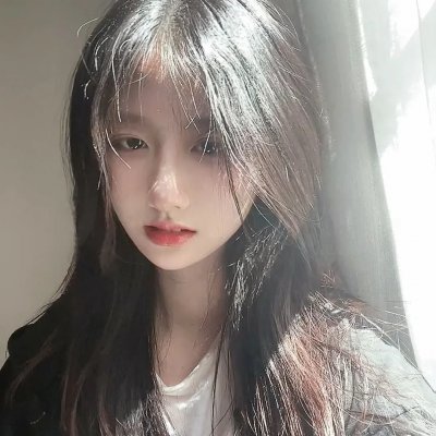 真实的较量