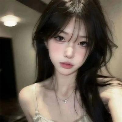 为你倾情