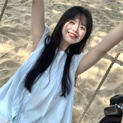 情敌复仇战