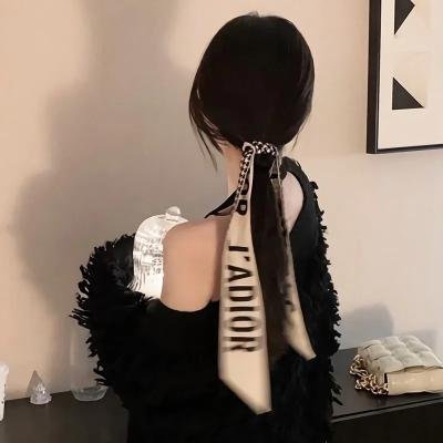 蜂螫
