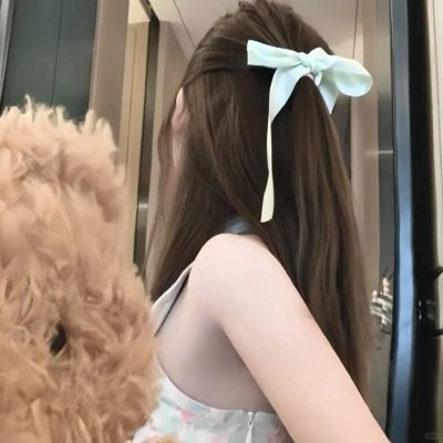 持摄影机的人
