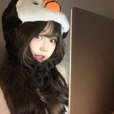 异变狼人