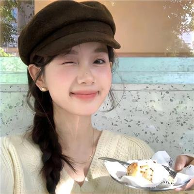 英雄本诈