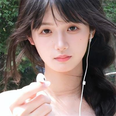 森林之北